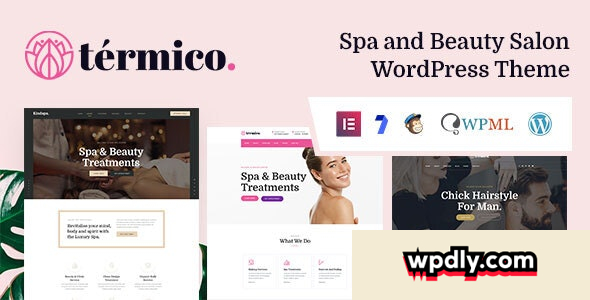 sycho-v104---psychology-and-counseling-wordpress-theme