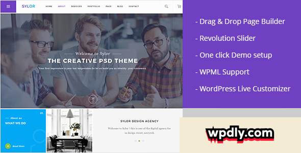 sylor-v11---minimal-creative-agency-wordpress-portfolio