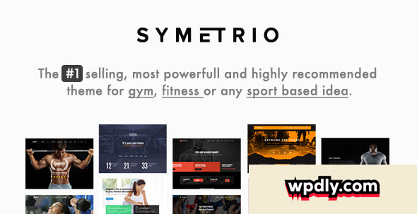 symetrio-v492---gym--fitness-wordpress-theme