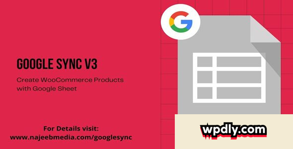 sync-woocommerce-with-google-sheets-pro-v30