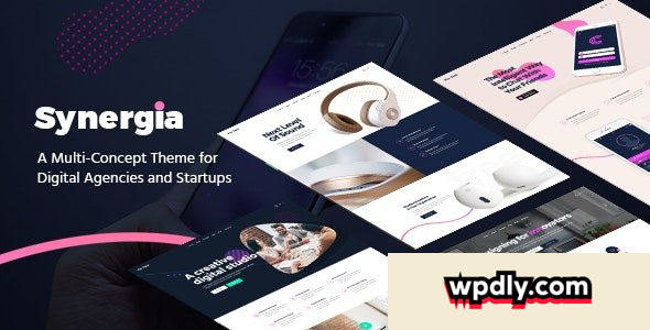 synergia-v14---digital-agency-theme