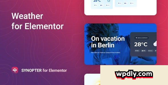 synopter-v111---weather-for-elementor