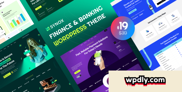 synox-v100---finance-amp-banking-wordpress-theme