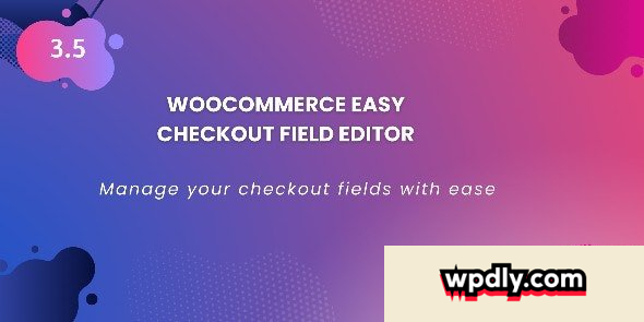 sysbasics-easy-checkout-field-editor-fees-amp-discounts-v370