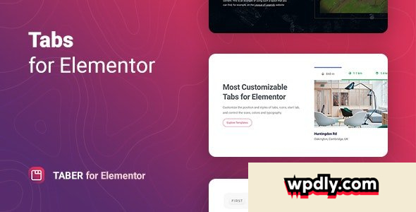 taber-v108---tabs-for-elementor