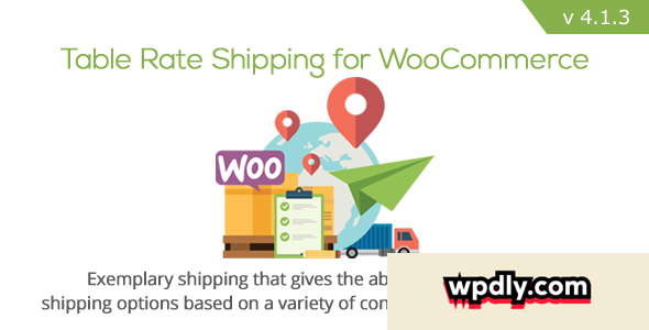table-rate-shipping-for-woocommerce-v413