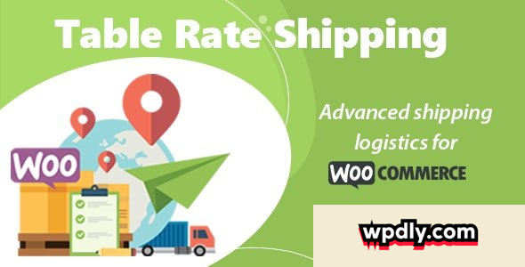 table-rate-shipping-for-woocommerce-v4310