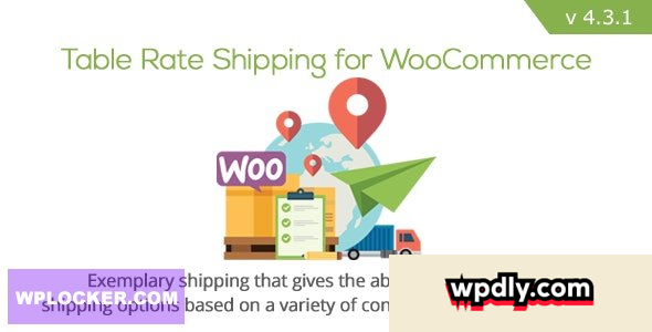 table-rate-shipping-for-woocommerce-v433