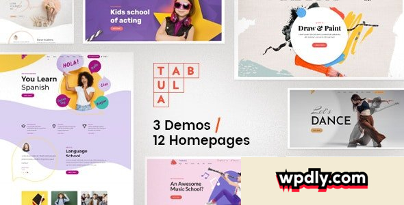 tabula-v124---art-music-amp-language-school