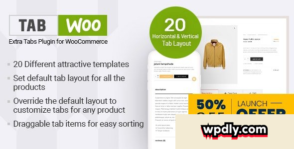 tabwoo-v109---custom-product-tabs-for-woocommerce