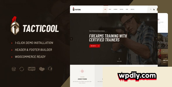 tacticool-v106---shooting-range-amp-gun-store-wordpress-theme