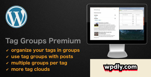tag-groups-premium-v1250