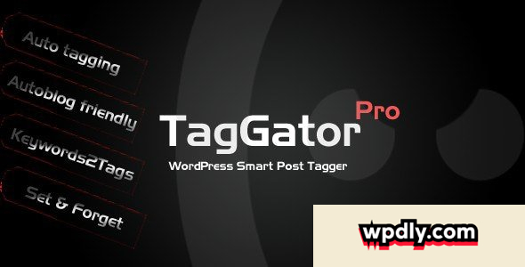 taggator-pro-v20---wordpress-auto-tagging-plugin