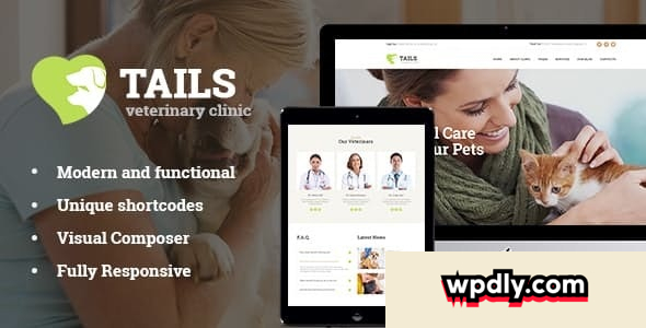 tails-v142---veterinary-clinic-pet-care-amp-animal-wordpress-theme--shop