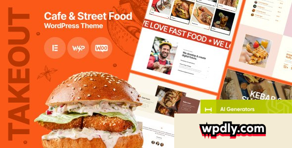 takeout-v10---cafe-amp-fast-food-wordpress-theme