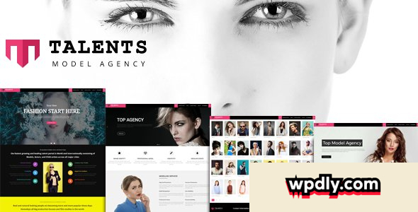 talents-v329---model-agency-wordpress-cms-theme