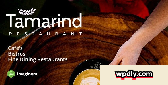 tamarind-v18---restaurant-theme-for-wordpress