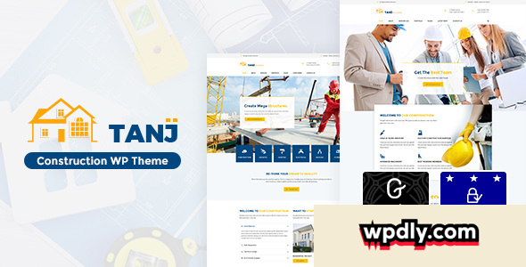 tanj-construction-v16---architecture-construction-theme