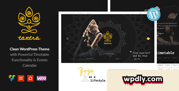 tantra-v103---a-yoga-studio-and-fitness-club-theme