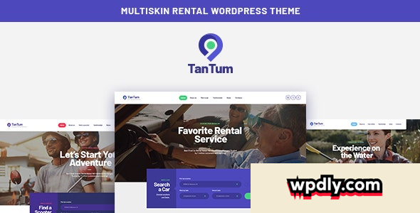 tantum-v112---car-scooter-boat-amp-bike-rental-services-wordpress-theme