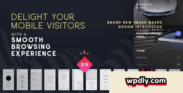 taptap-v50---a-super-customizable-wordpress-mobile-menu