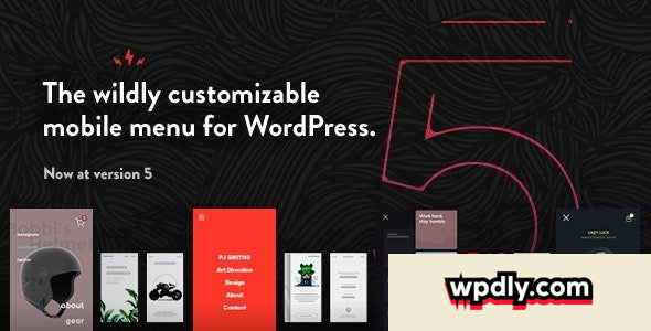 taptap-v56---a-super-customizable-wordpress-mobile-menu