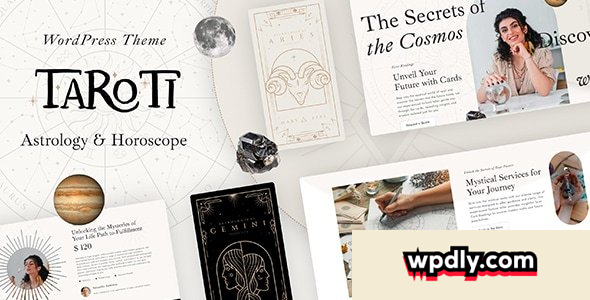 taroti-v11---astrology-amp-horoscope-wordpress-theme