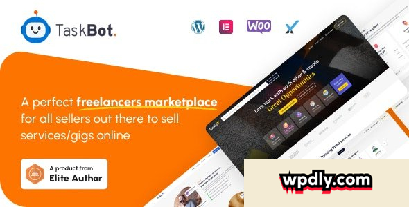 taskbot-v15---a-freelancer-marketplace-wordpress-plugin