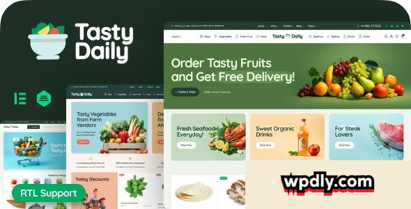 tasty-daily-v11---grocery-store-amp-food-woocommerce-theme