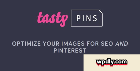 tasty-pins-v191---optimize-your-images-for-seo-and-pinterest