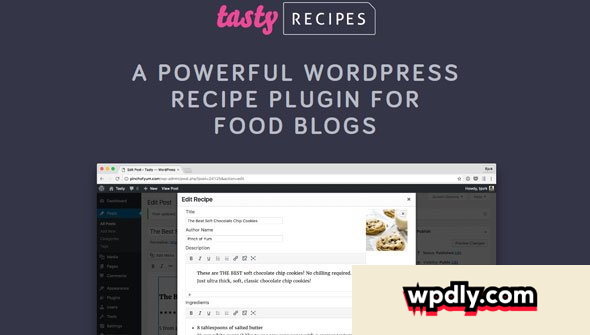 tasty-recipes-v350---recipe-plugin-for-food-blogs