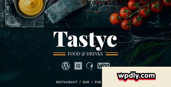 tastyc-v203---restaurant-wordpress-theme