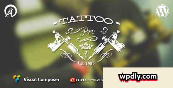 tattoo-pro-v183---your-tattoo-shop-wordpress-theme