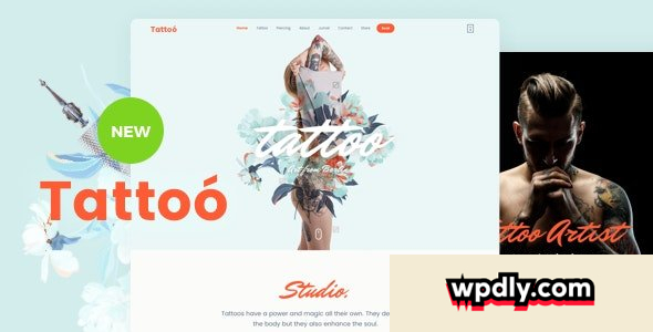 tattoo-v167---wordpress-theme
