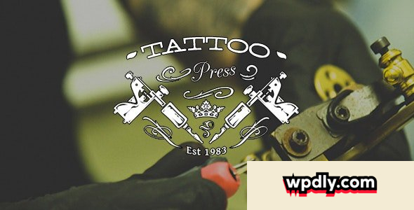 tattoopress-v3741---a-wordpress-theme-for-ink-artists