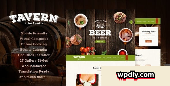 tavern-v212---pub-amp-brewery-restaurant-wordpress-theme