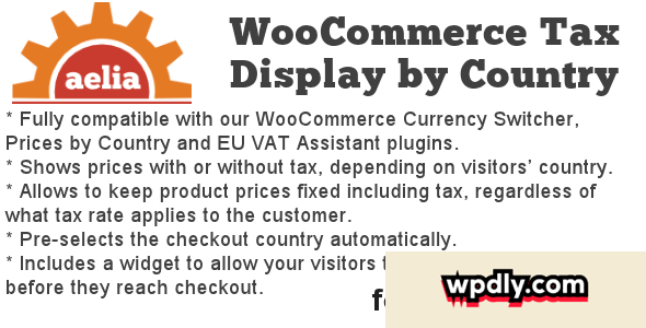 tax-display-by-country-for-woocommerce-v1102190615