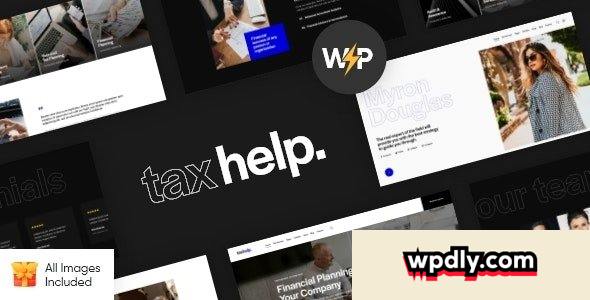tax-help---finance-amp-business-accounting-adviser-wordpress-theme