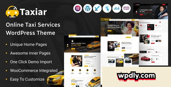 taxiar-v10---online-taxi-service-wordpress-theme
