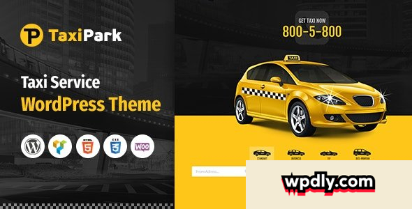 taxipark-v159---taxi-cab-service-company-wordpress-theme