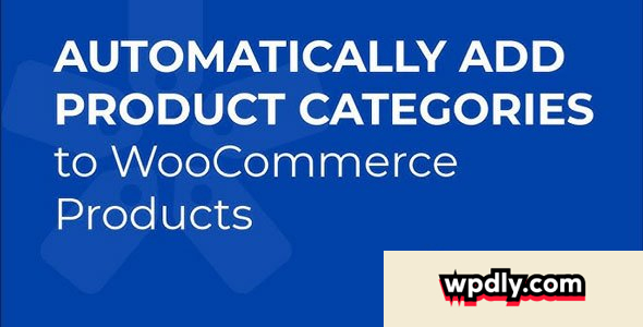 taxopress-pro-v390---the-wordpress-taxonomy-category-and-tag-plugin