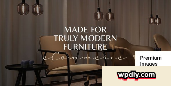 tbel-v16---modern-furniture-store