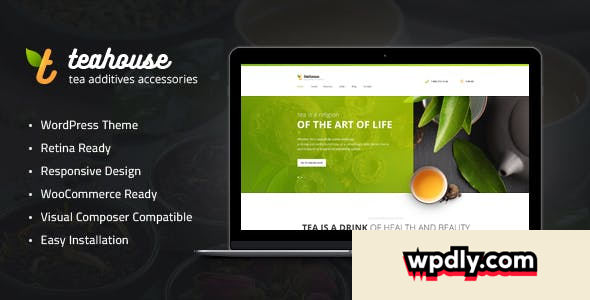 tea-house-v11---tea-store-and-cafe-wordpress-theme