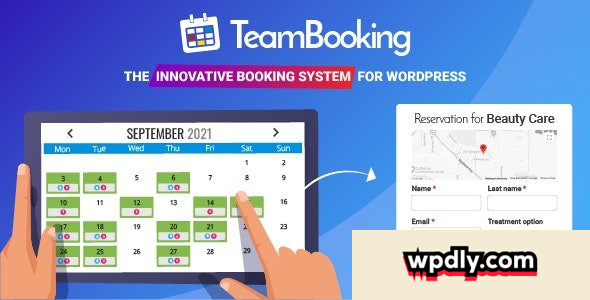team-booking-v26---wordpress-booking-system