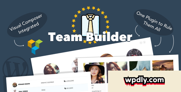 team-builder-v154---meet-the-team-wordpress-plugin