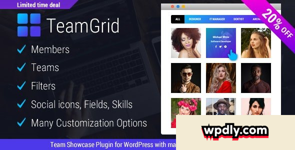 team-grid-v131---team-member-showcase-wordpress-plugin-amp-team-editor