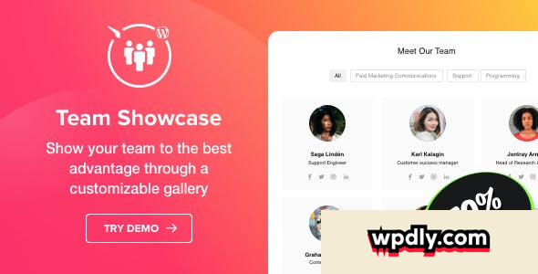 team-showcase-v100---wordpress-team-showcase-plugin