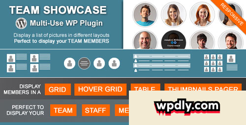 team-showcase-v201---codecanyon-wordpress-plugin