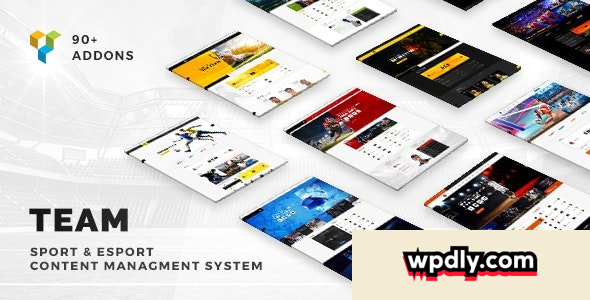 team-v5017---soccer-football-hockey-basketball-club-amp-esport-gaming-wordpress-theme