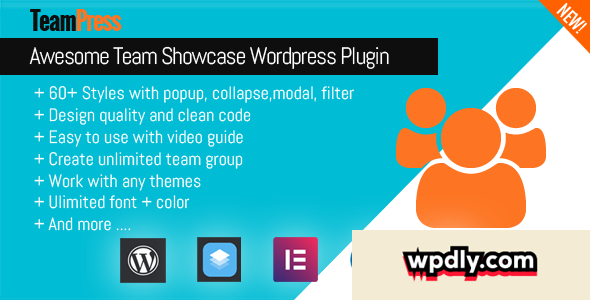 teampress-v14---team-showcase-plugin
